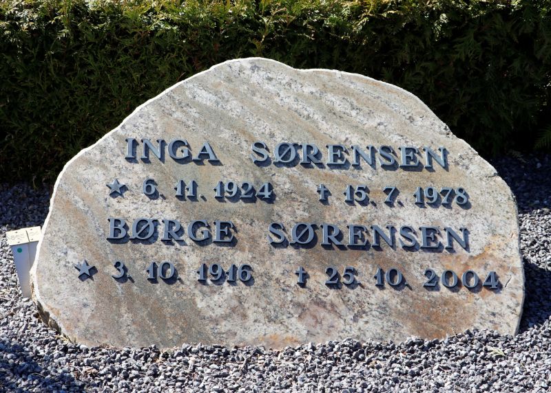 Boerge Soerensen .JPG